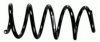 SACHS 994 630 Coil Spring
